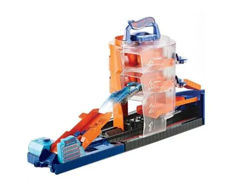Hot wheels fnb17 deals