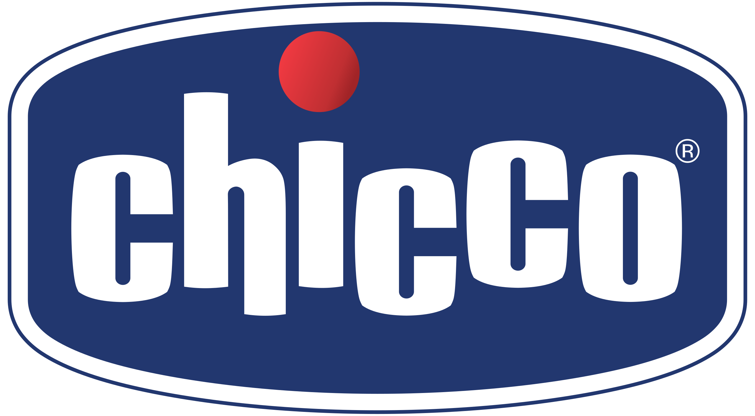 Chicco - Baby Born - Stitch - Figūrėlės