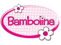 MGA Entertainment - Bambolina - MalPlay - Virtuvės rinkiniai