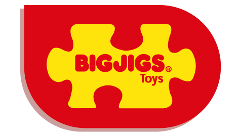 Bigjigs - Quercetti - Pokemon - Fingerlings - Hot Wheels - Magnetinės lėlės