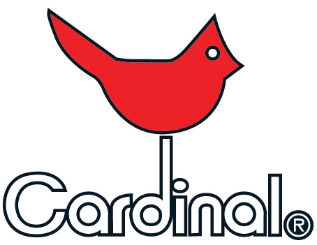 Cardinal Games - Geomag - Žaislai