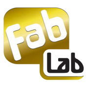 FabLab - Barbie - Amos - Goula - Aksesuarai