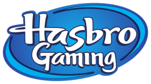 Hasbro Gaming - Spirograph - Polly Pocket - Kiti