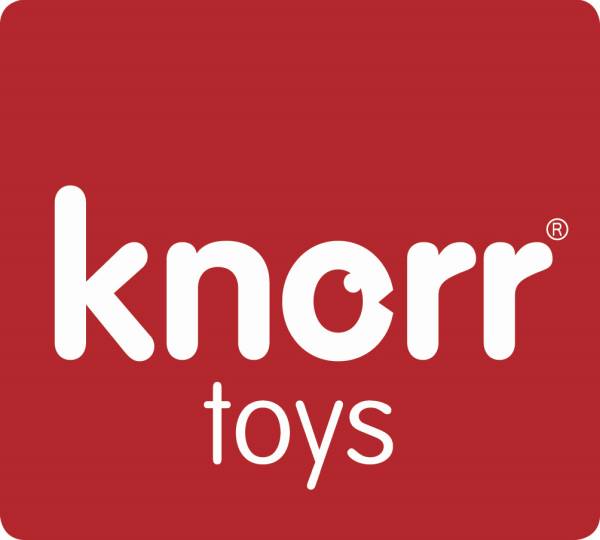 Knorr Toys - Crystal Art - Cars / Ratai - Dėlionės