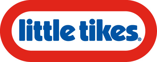 Little Tikes - Fortnite - Vaidmenų žaislai