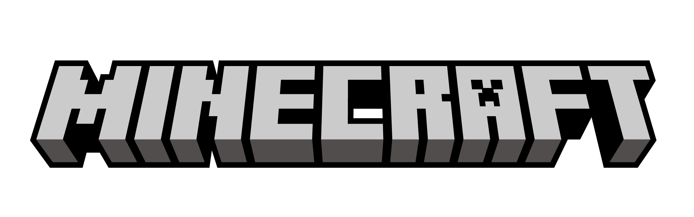 Minecraft - Feber - Fuzzikins - Transporto priemonės