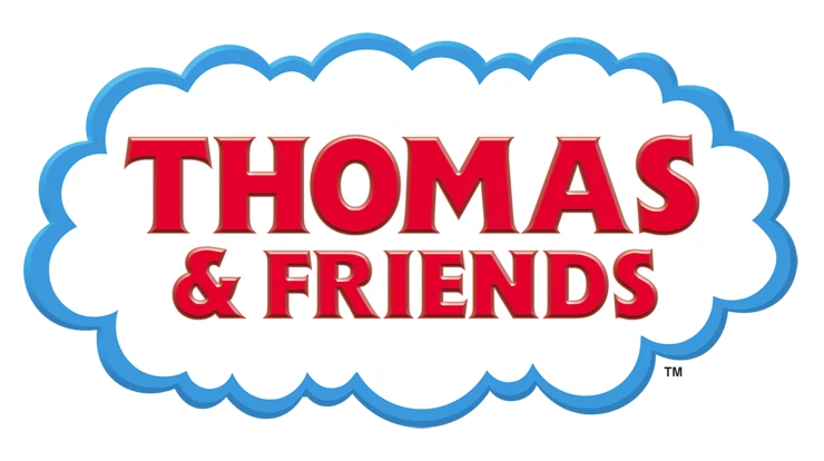 Thomas & Friends - Fingerlings - Figūrėlės