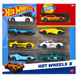 hot-wheels-8-modeliuku-