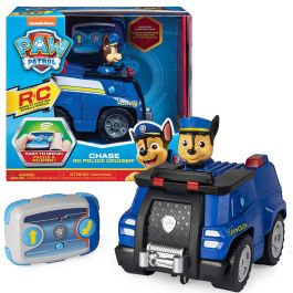 paw-patrol-ma-ina-su-pultu-chase-cruiser