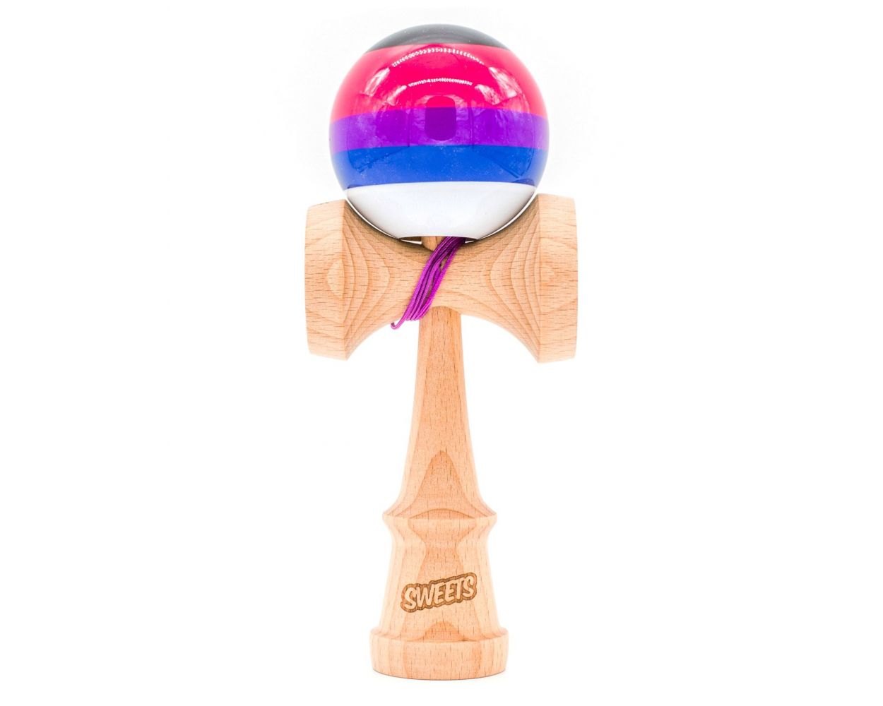 prime kendama sweets