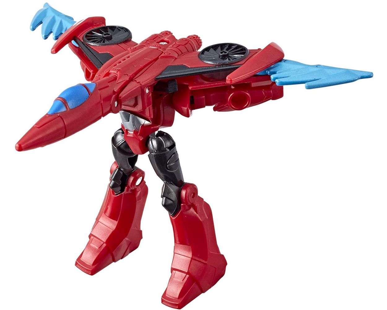 transformers rodimus unicronus