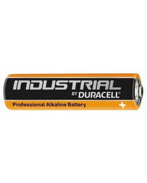 Duracell Procell AA baterija 1,5V (LR6) 1