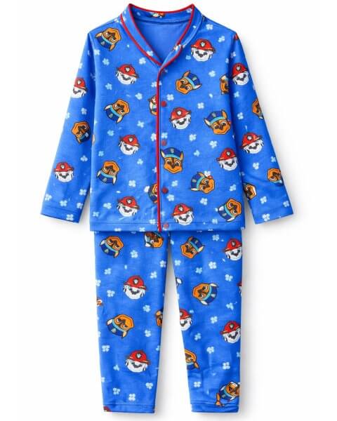 Vaikiška pižama „Paw Patrol”