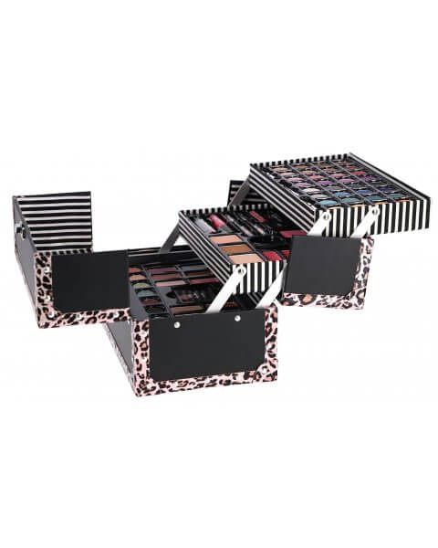 Kosmetikos rinkinys mergaitėms „3D Panther