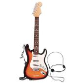 Kategorija Gitaros image