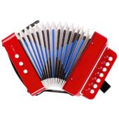 Kategorija Kiti instrumentai image