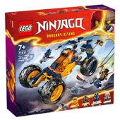 Kategorija LEGO image