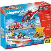 Kategorija Playmobil image