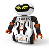 Kategorija Robotai image